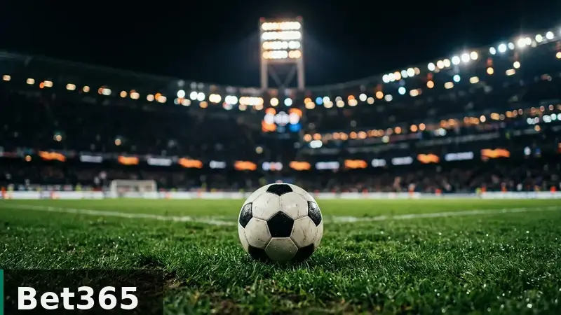 Apuestas deportivas y casino: todo en un solo lugar
