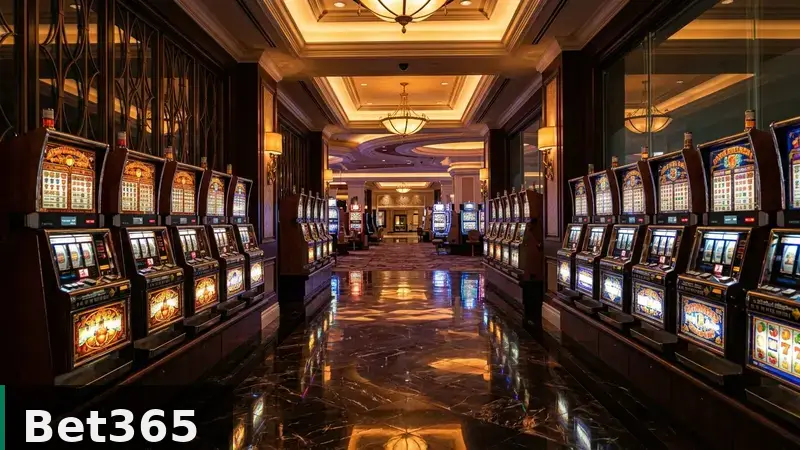 Bono de Bienvenida Casino: 10 Días de Giros Gratis
